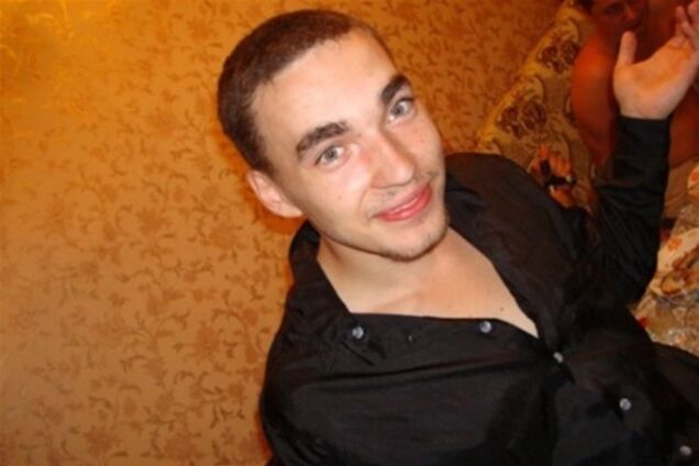 Мать николаевского насильника мечтает о смерти