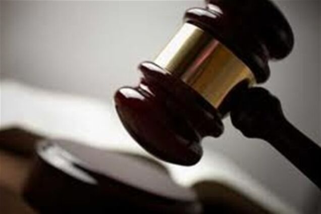 Печерский суд отказался рассматривать дело Пукача в открытом режиме