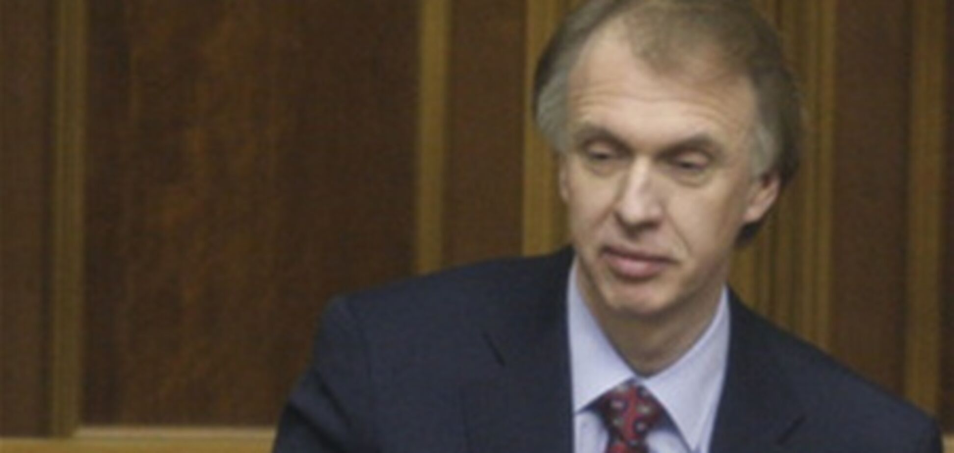 Покушение на Путина - грубо проштопанный пиар, считает Огрызко