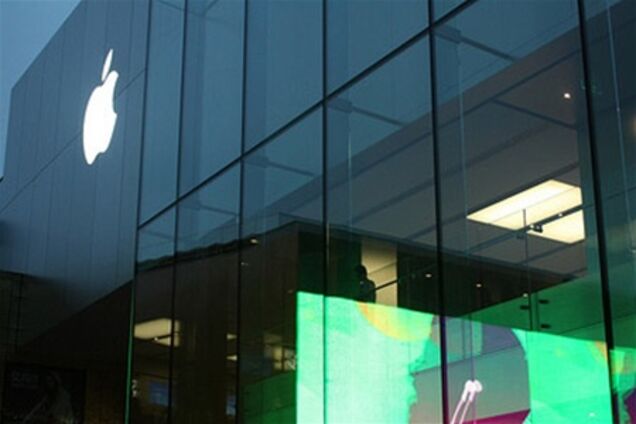 Apple назвали самой восхитительной компанией в мире – рейтинг