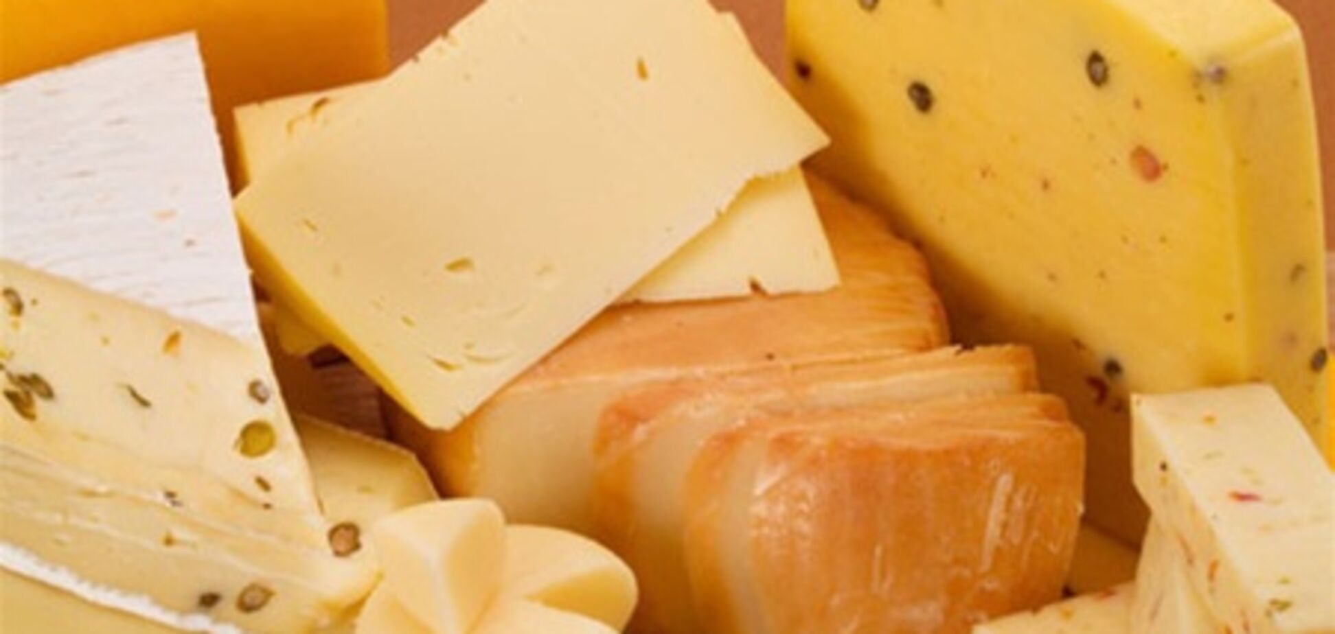 После выборов 'сырные войны' с Россией не закончатся