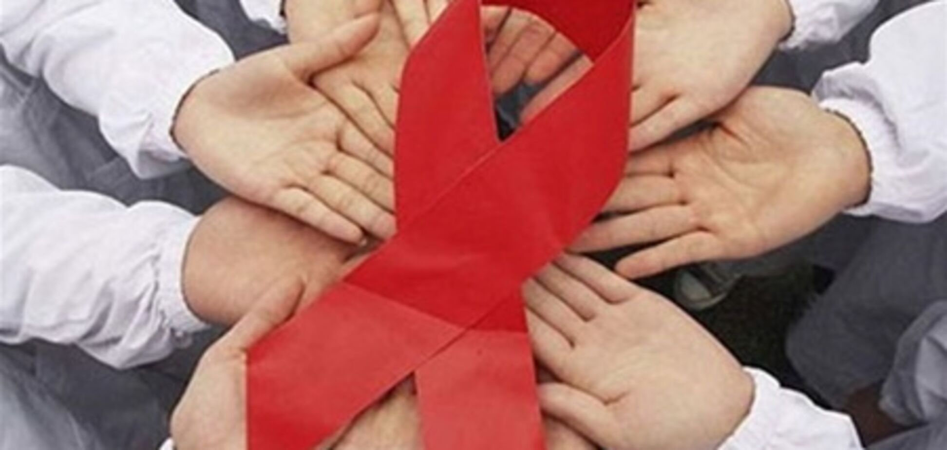 Список болезней, указывающих на скрытую ВИЧ-инфекцию