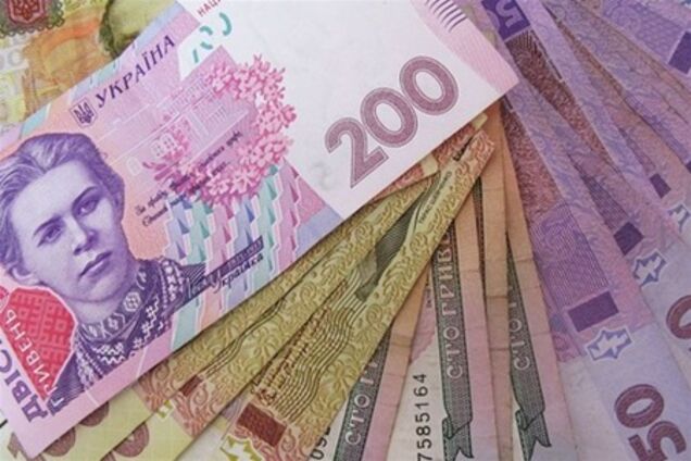 В Броварах обчистили банкомат