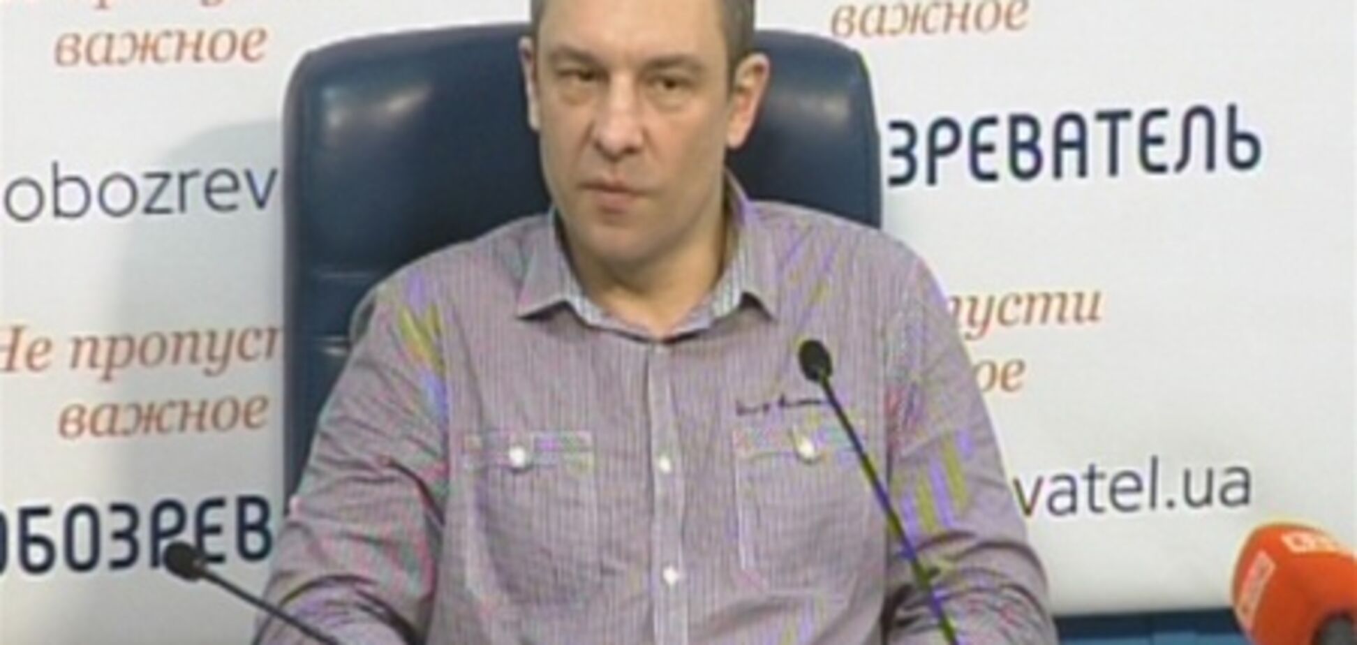 Фальсификации выборов Путина будут фиксировать видеокамеры