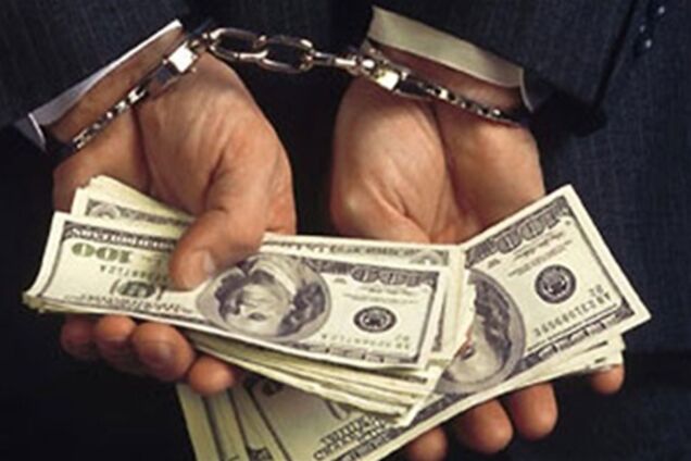 Свобода в обмен на деньги?