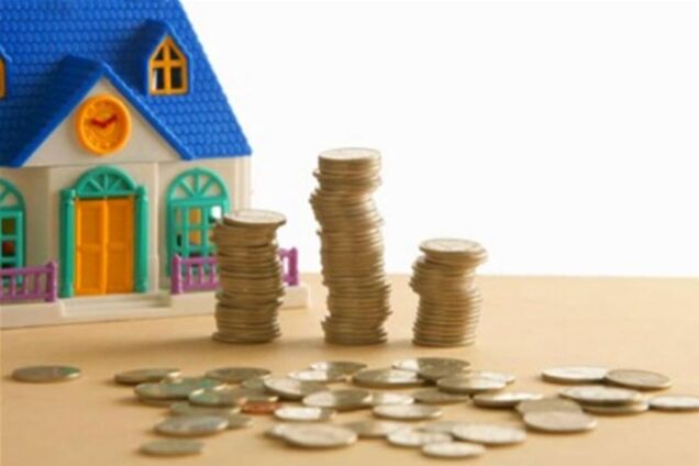 Как поделить «ипотечную» квартиру: анализ судебной практики