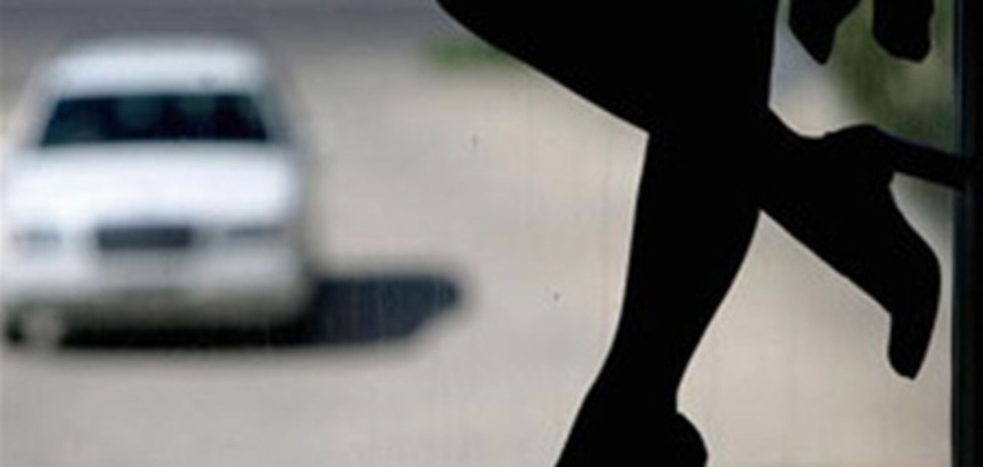 Преподаватели вузов подрабатывают 'мамками' в борделях. Видео