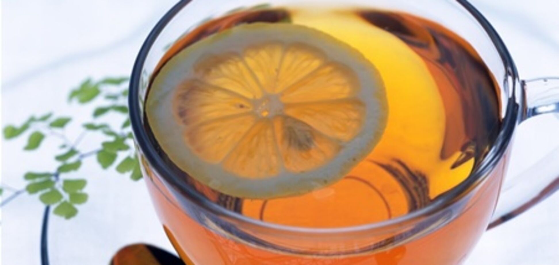 В 2012 году цены на чай будут расти