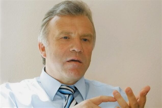 Николаенко: в законопроекте Табачника кроются угрозы