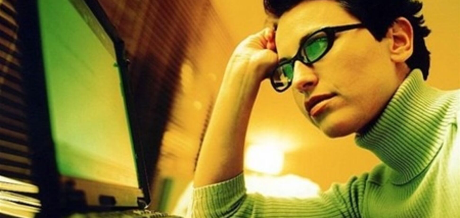 Украинские офисы массово перейдут на работу из дому