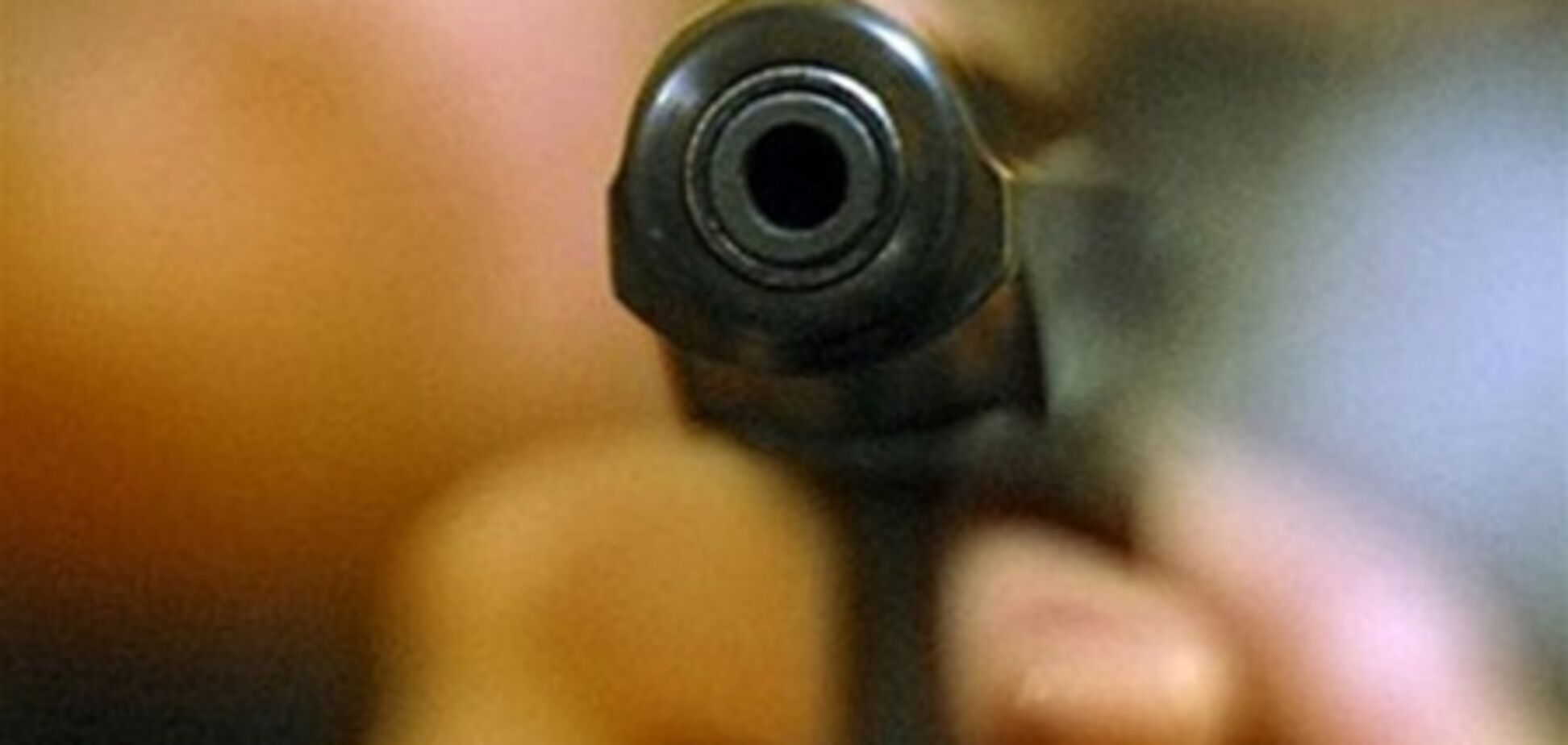 Обстрел банкира под Киевом: подробности покушения