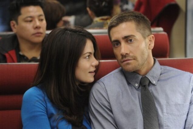 Джилленхаал сыграет героя и его двойника