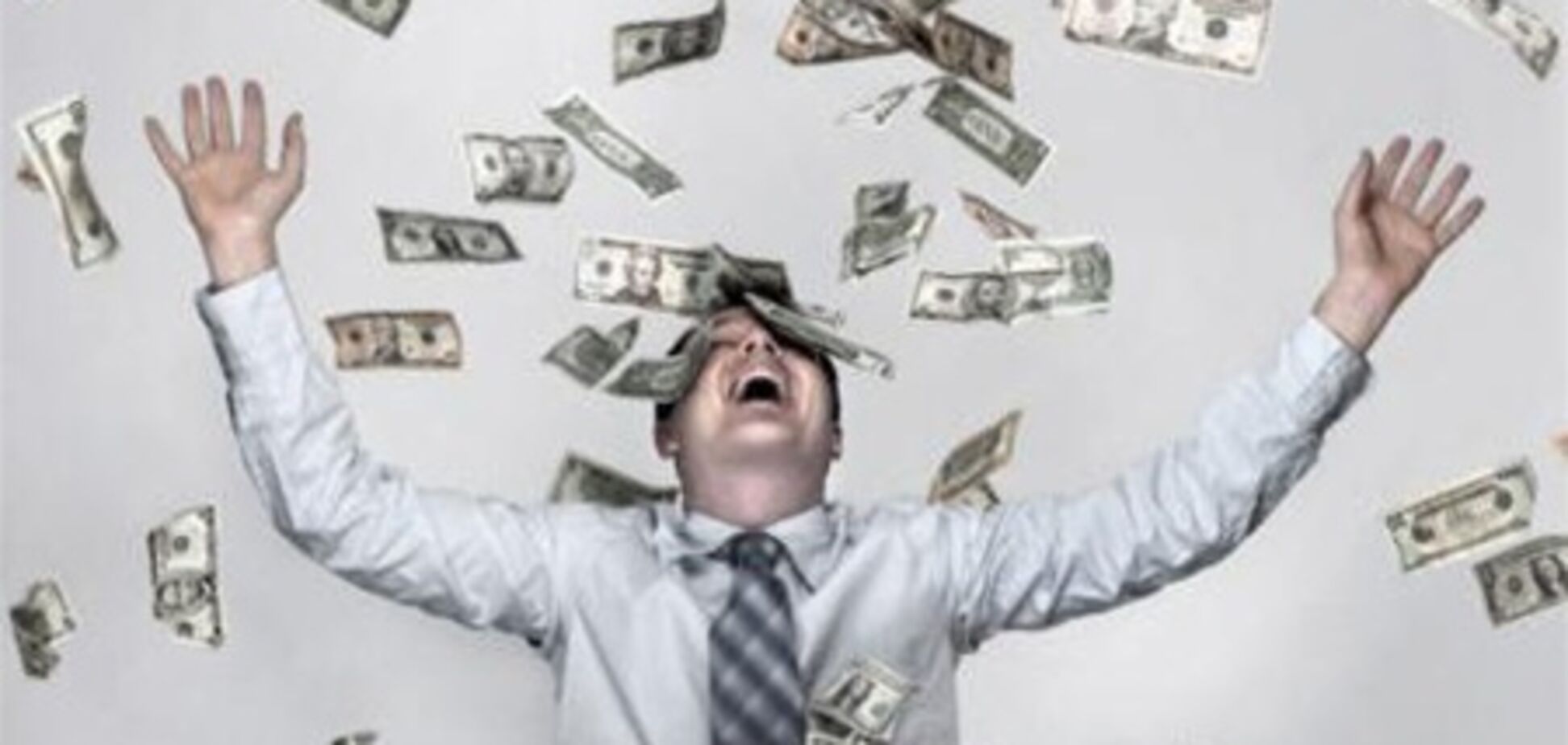 Немцы положили глаз на итальянские мотоциклы