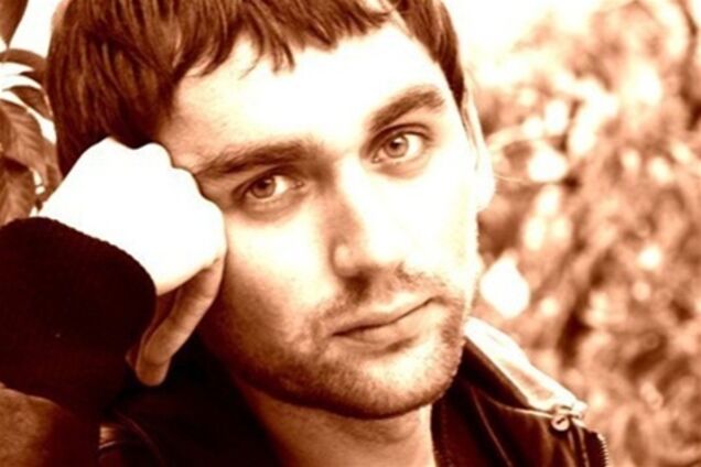 По следам «аптечной» реформы