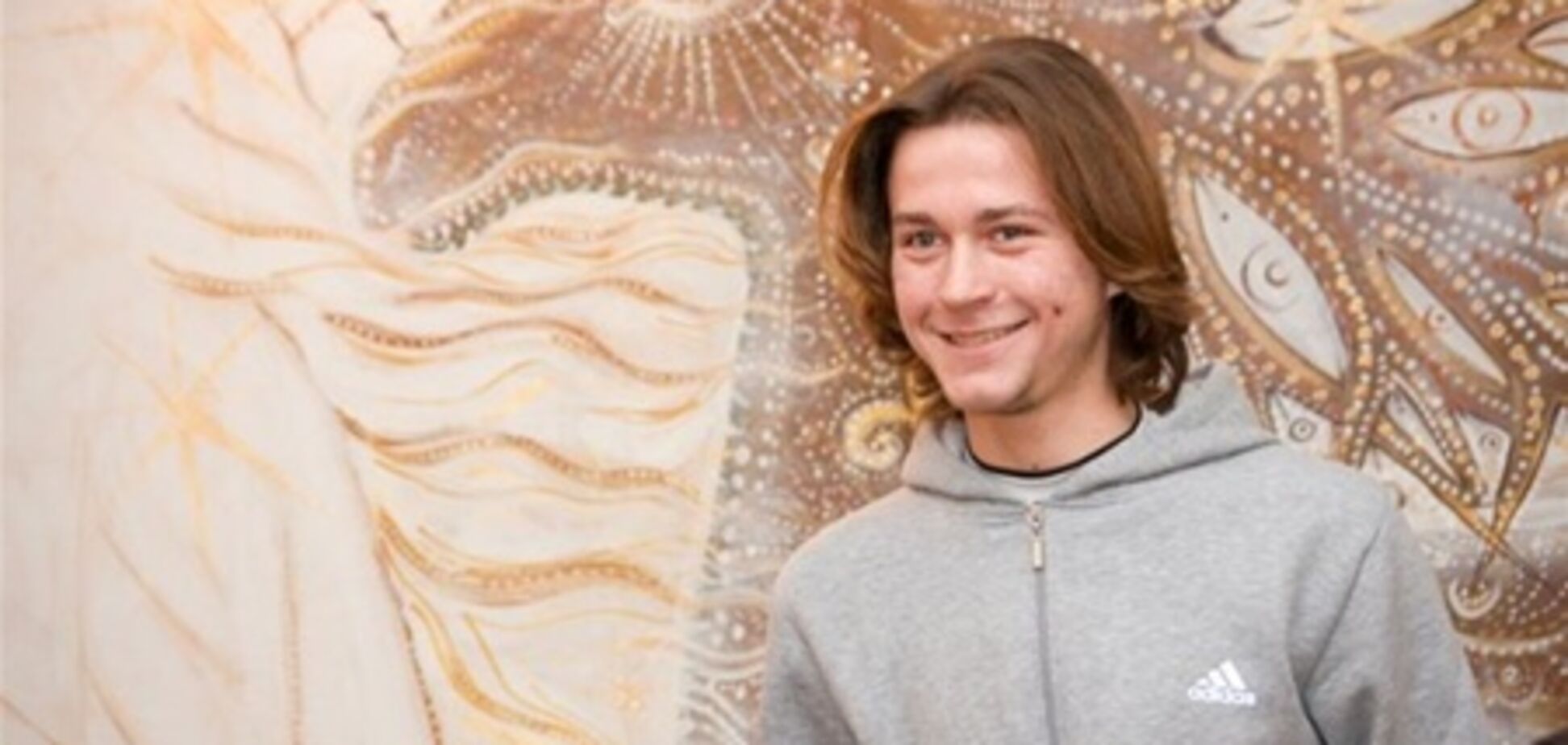 Опанасенко: в парламент внесуть законопроект Табачника