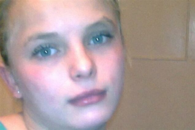 У Оксаны Макар осложнение за осложнением - Бахтеева