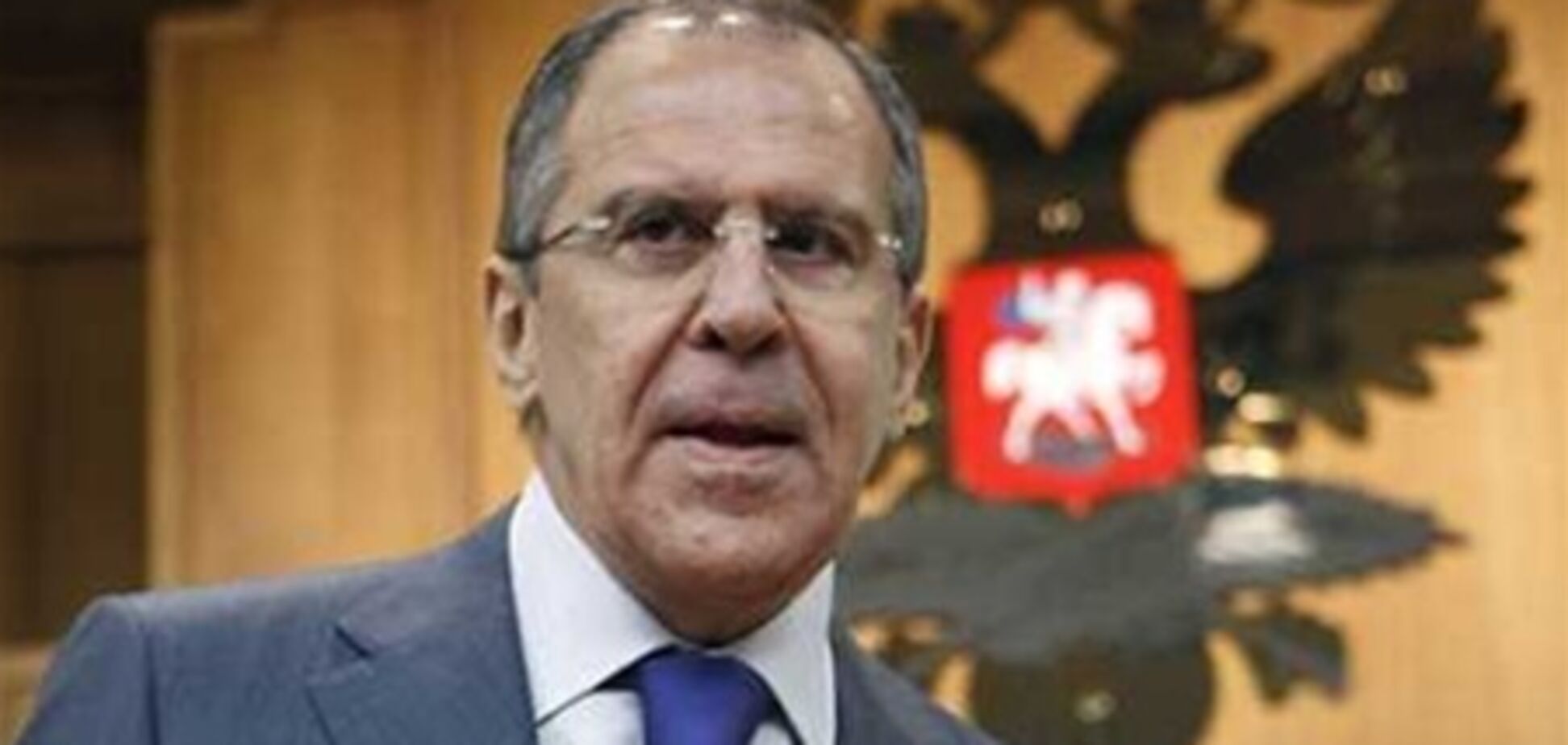 МИД РФ: мы заинтересованы в введении Минском моратория на смертную казнь