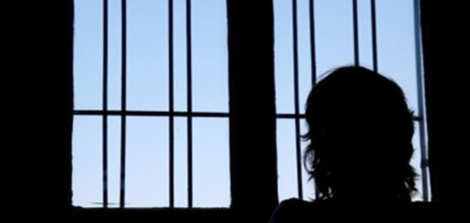 На Івано-Франківщині жінка за секс-рабство отримала 3,5 року