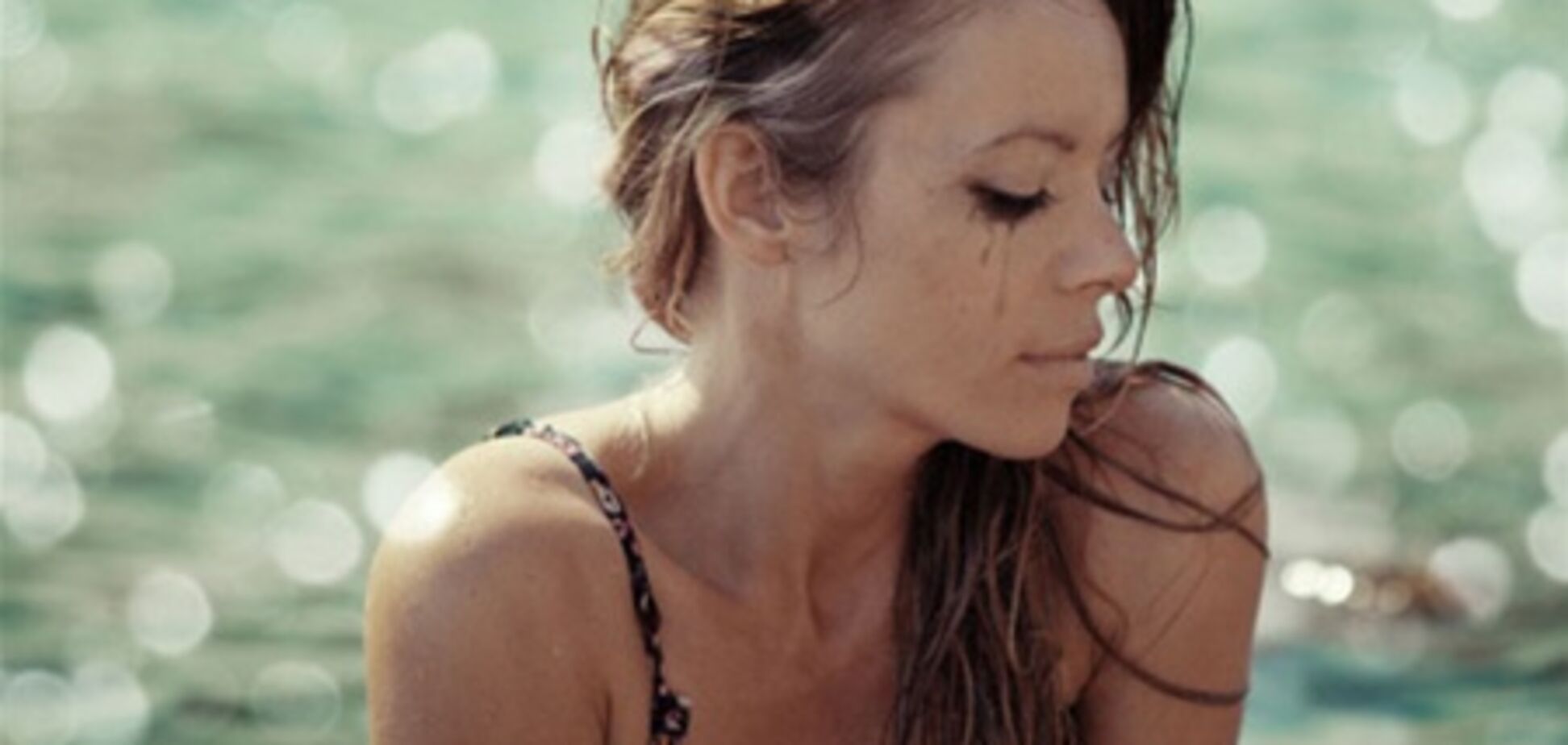 Почему хорошие женщины в жизни несчастны