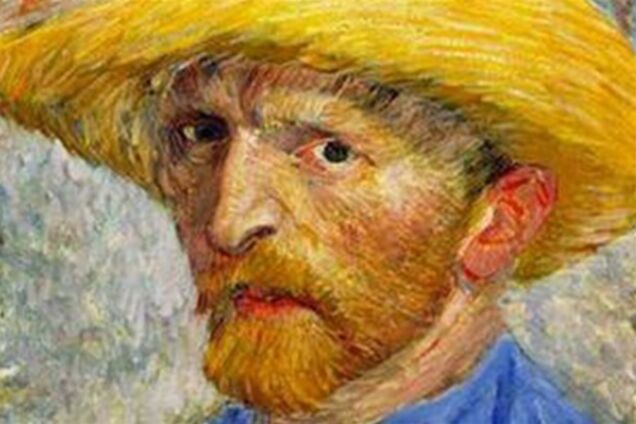 В Голландии обнаружили две картины Ван Гога