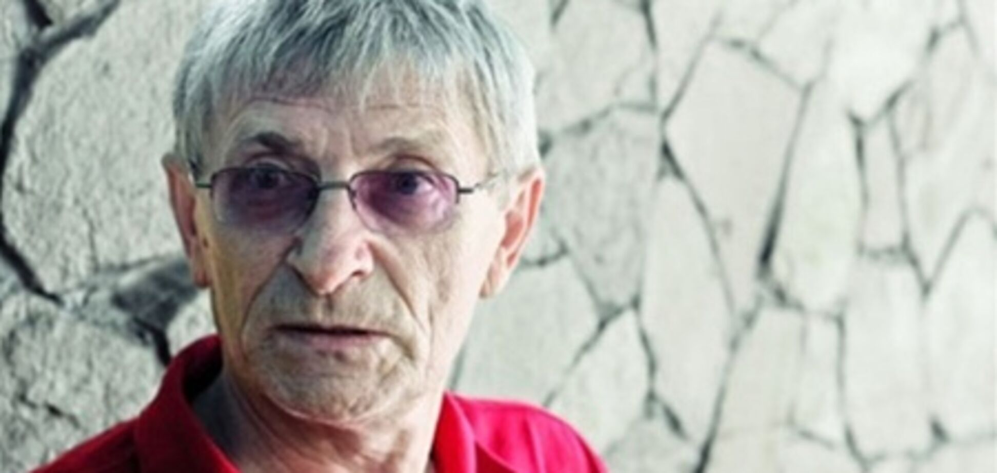 Головаха: социологи волей-неволей вовлечены в политику