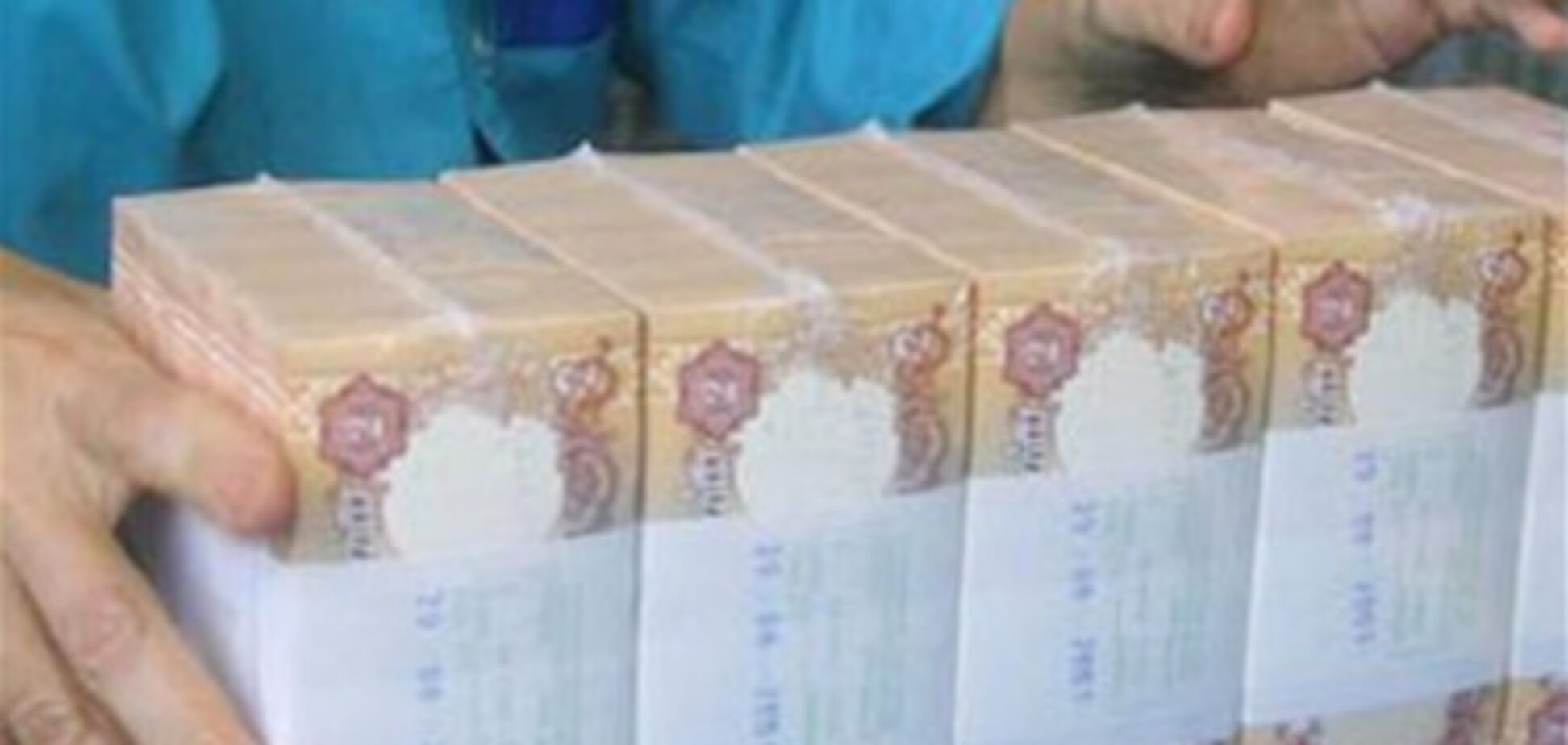 Власти отказываются увеличивать прожиточный минимум из-за инфляции