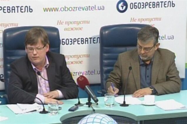 После выборов социальные программы могут свернуть – эксперты