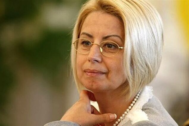 Герман: Янукович не обещал сделать русский язык вторым государственным