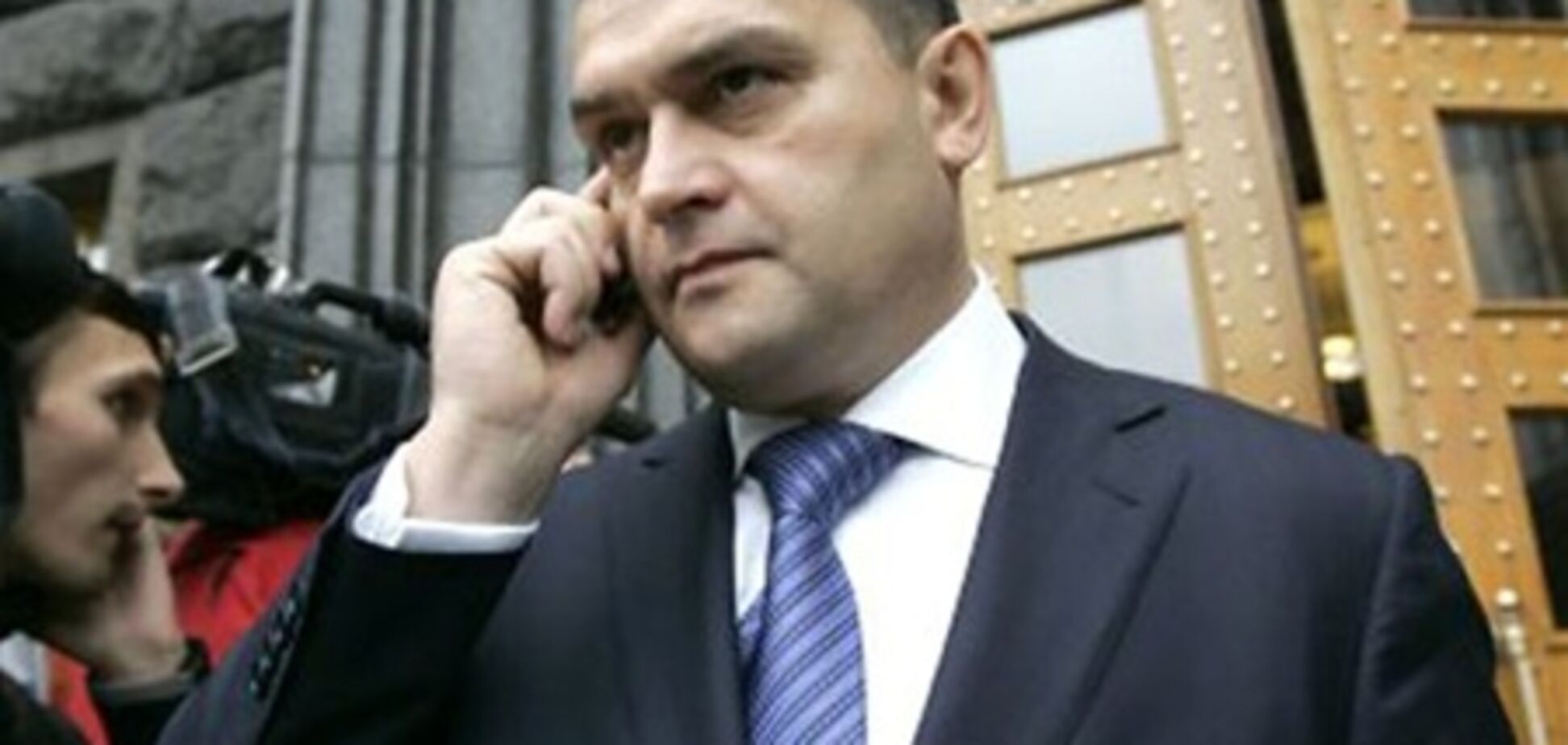 У МВС повідомили, скільки міліціонерів охоронятимуть фінальні матчі ЄВРО-2012