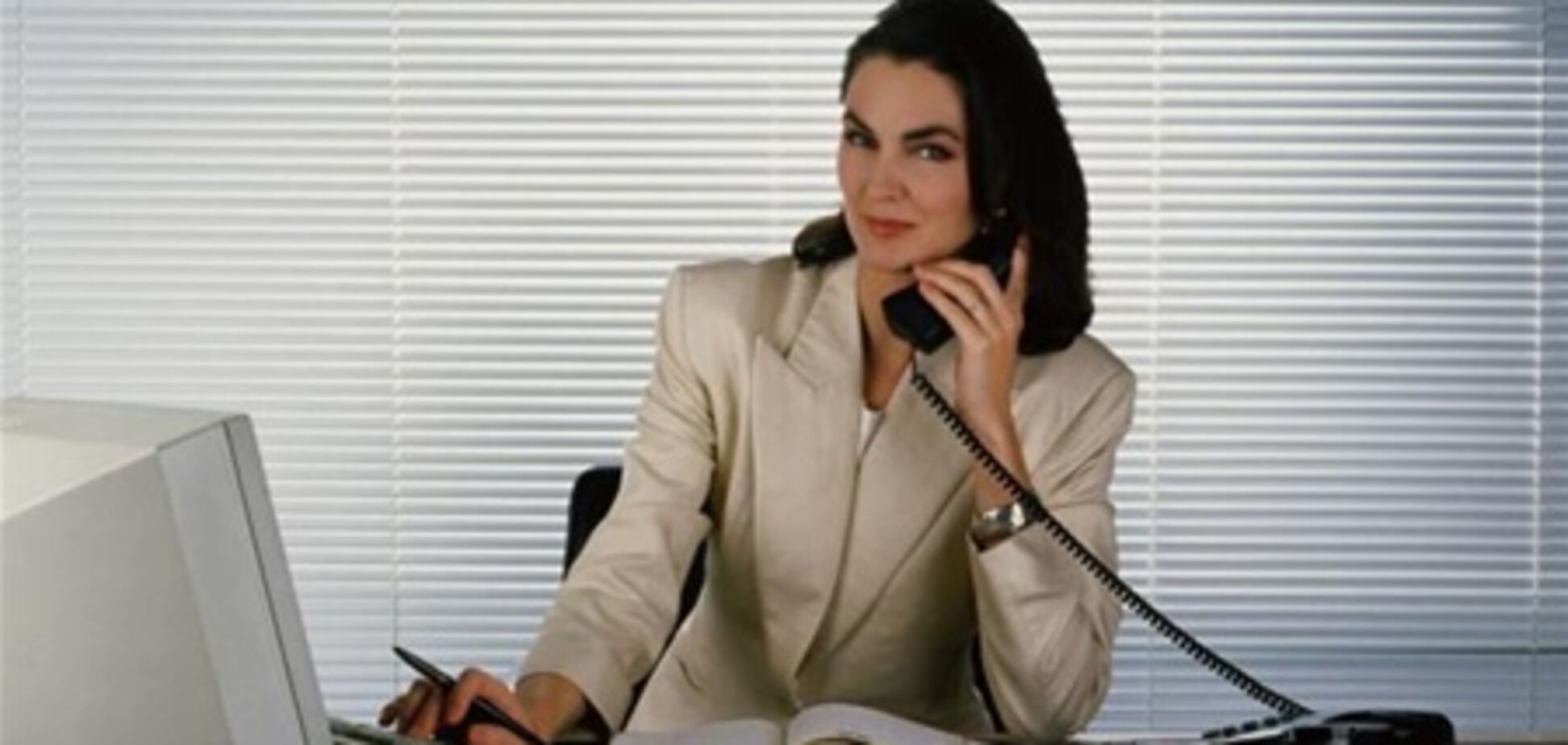 Основные причины увольнений в Украине