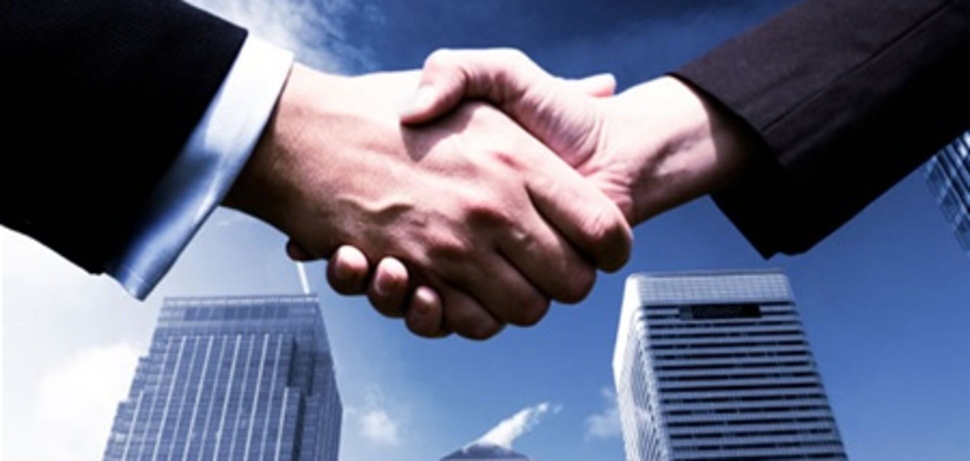 Топ-10 признаков босса-тирана