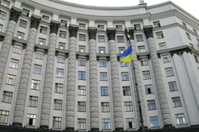 Акциз на нефтепродукты может быть снижен - Кабмин