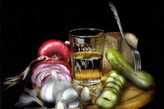 Налоговая может ввести электронную акцизную марку