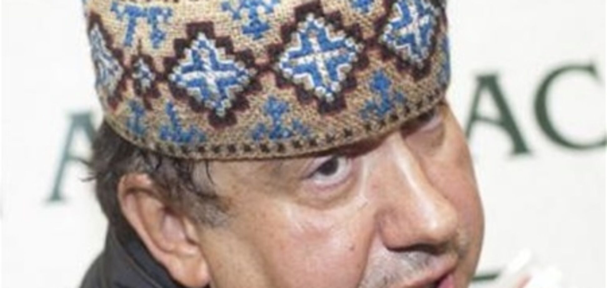 Садальский жестко нахамил Канделаки