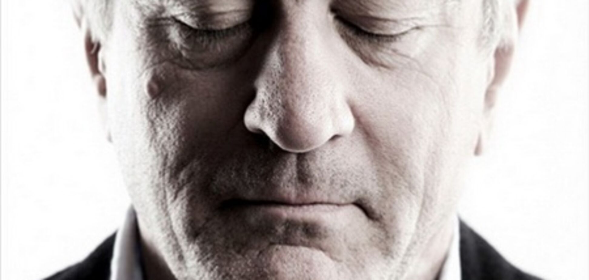 Иконы экрана без купюр