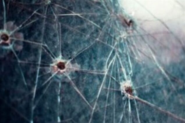 Расстрелянный банкир - свидетель по делу Родовид Банка - источник