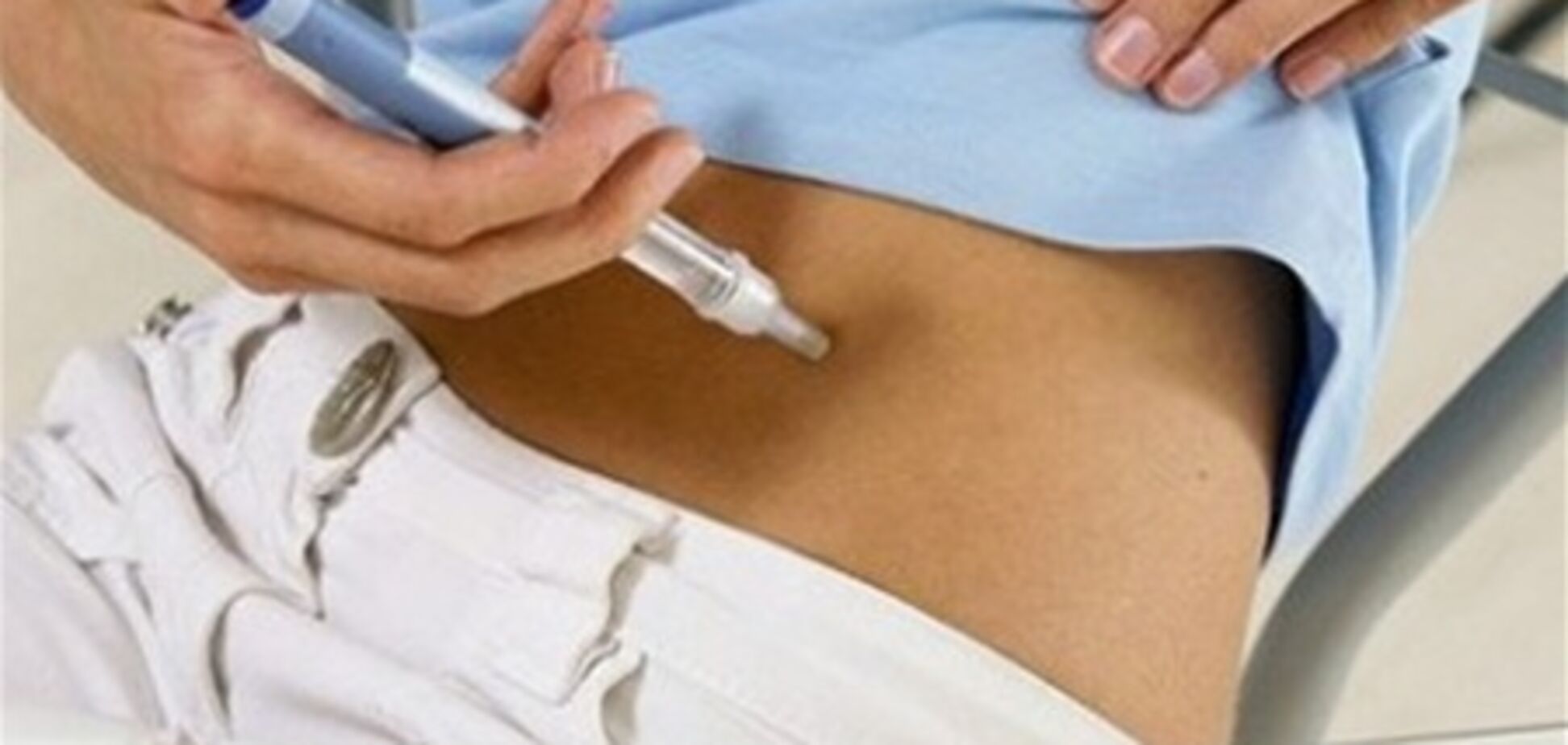 Референтрные цены заработают с мая - Азаров