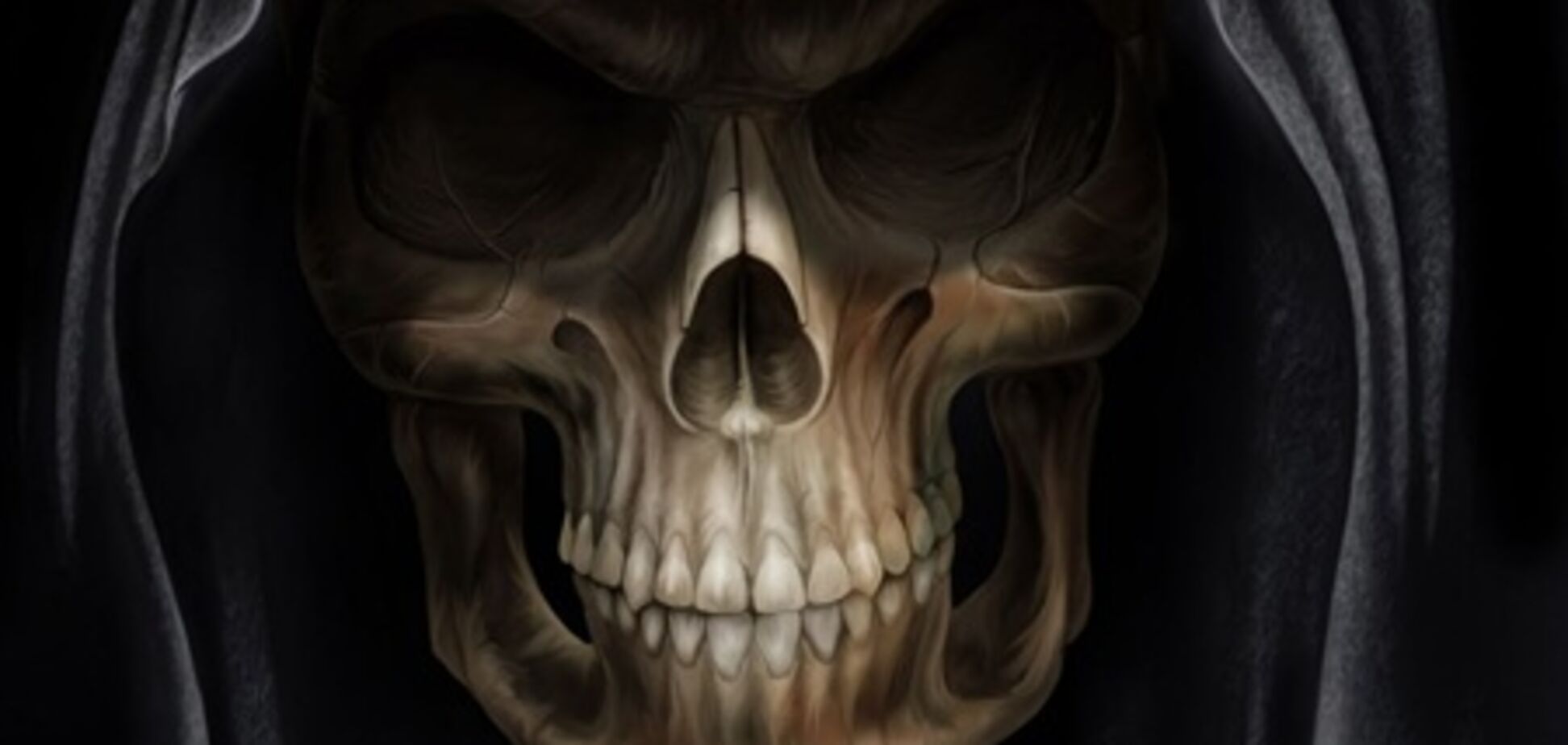 Преждевременная смертность опустошает бюджет