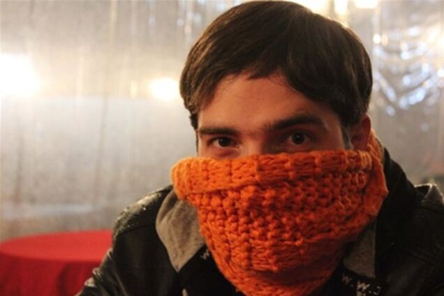 Записки російського журналіста в Дамаску: будні революції