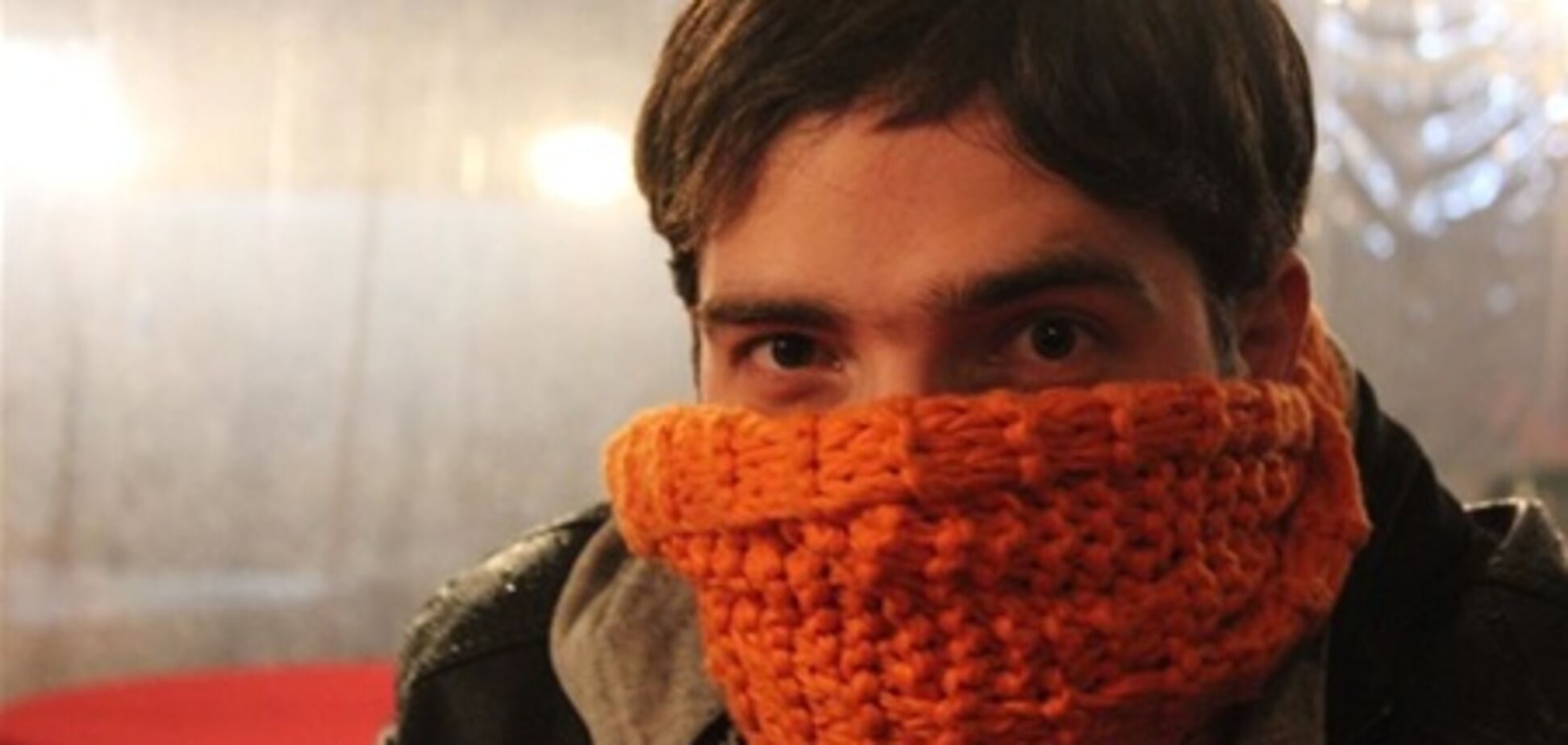 Записки російського журналіста в Дамаску: будні революції