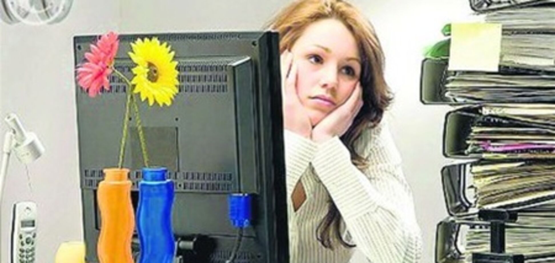 IT-шникам отменят НДС