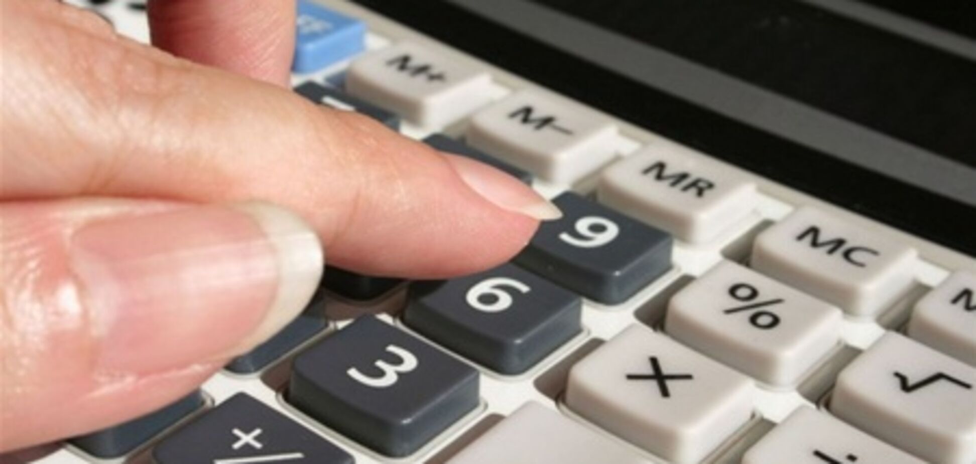 Злостному неплательщику налогов грозит уголовное дело