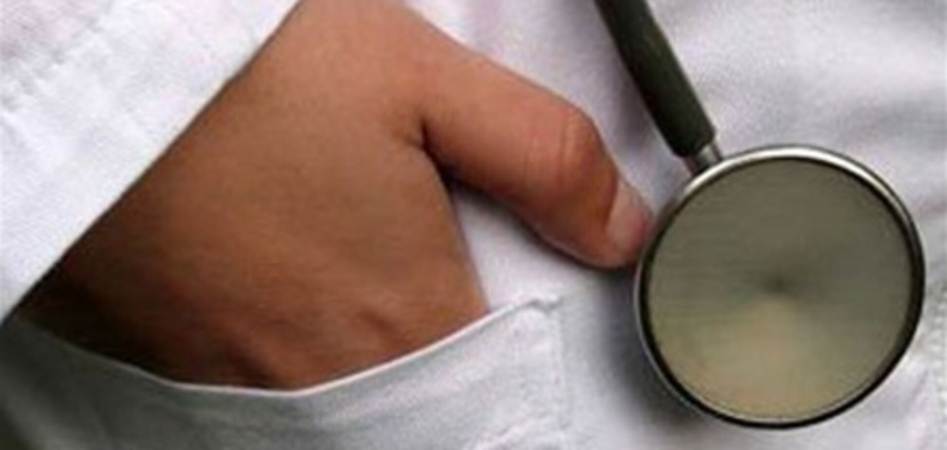 Медики оценили состояние раненых во время нападения на воинскую часть