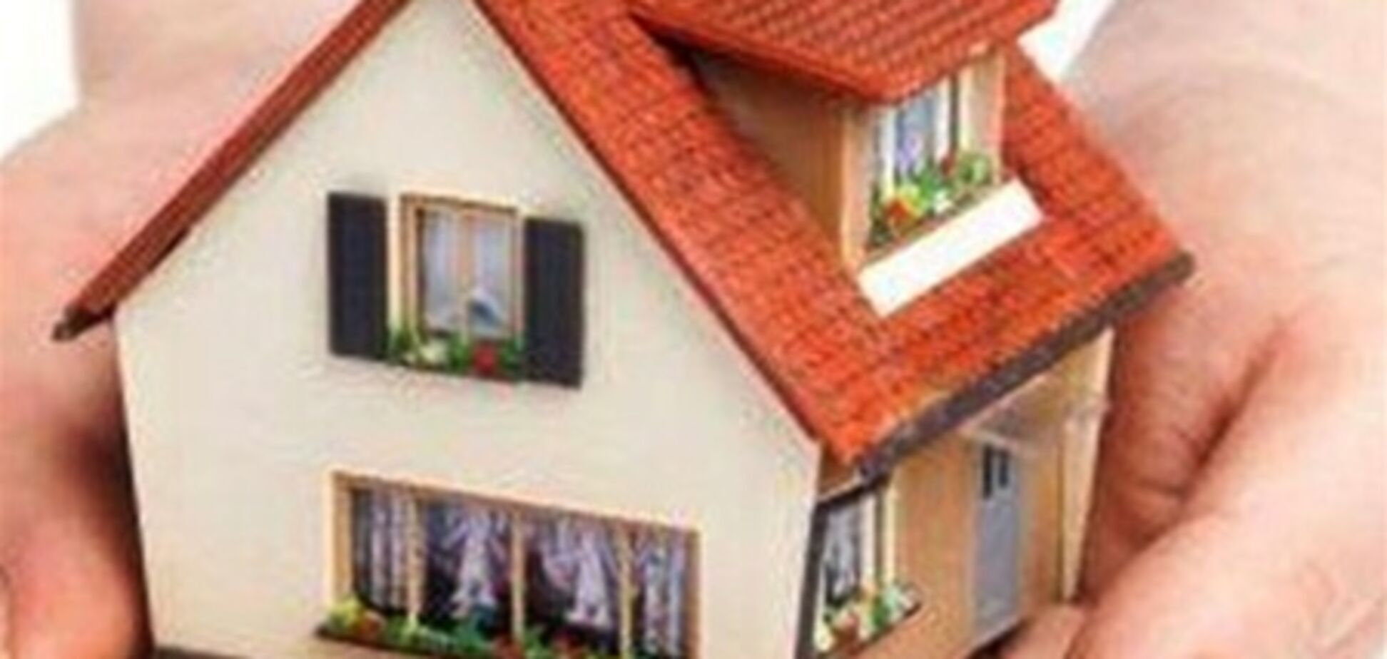 ОСМД и обман: уловки застройщиков