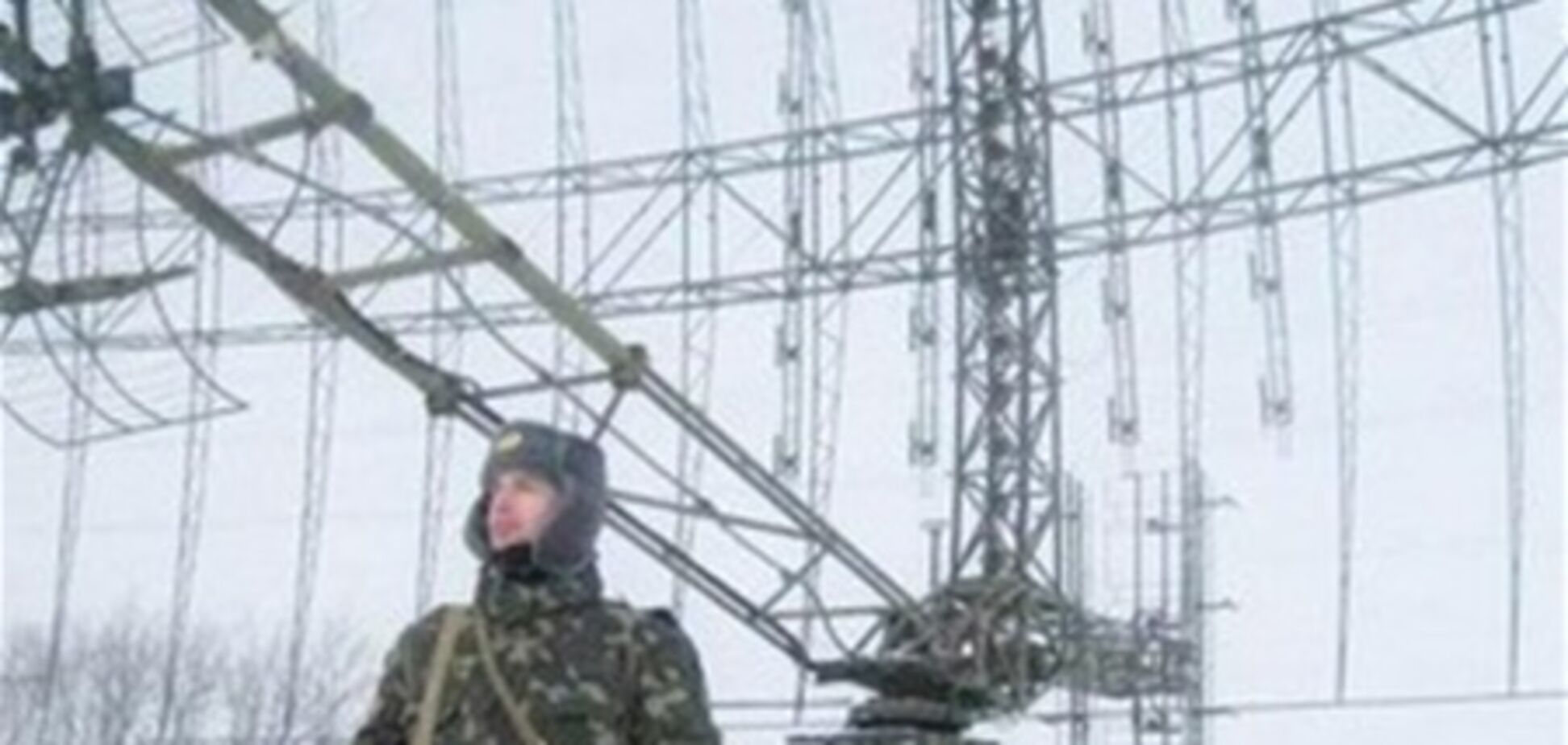 Нападники на караул в Харкові виявилися братами