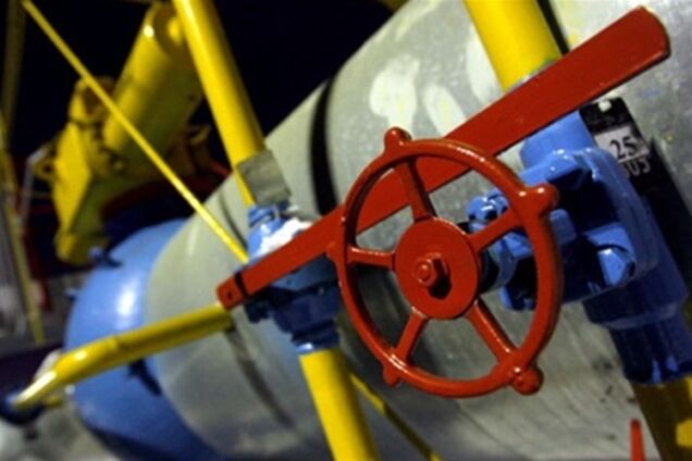 Хорошковский назвал условия, при которых Россия скинет цену на газ