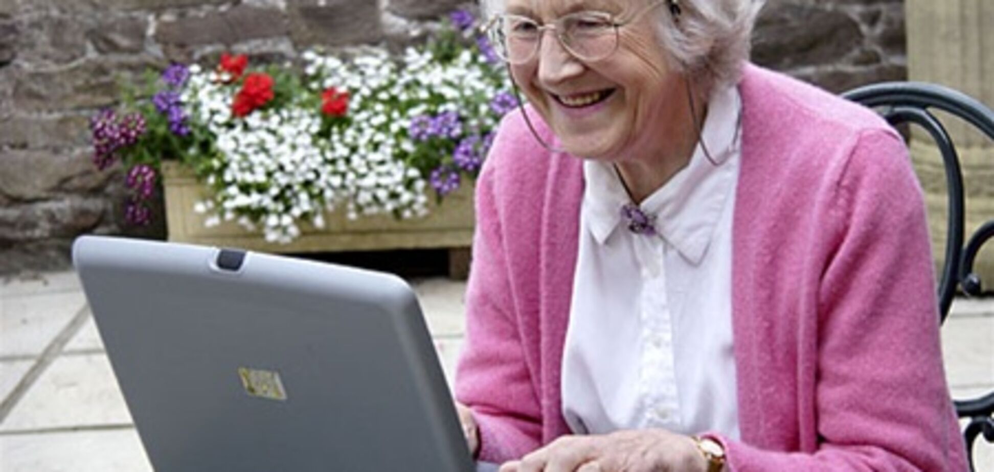 Власти раздадут украинцам ТВ-тюнеры бесплатно