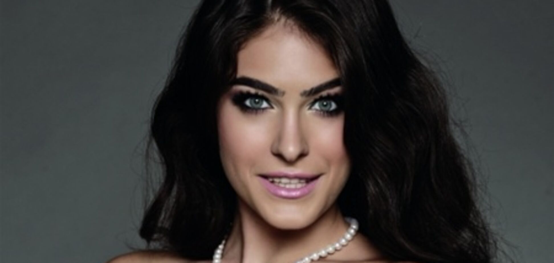 Собко мітить на місце Мейхер?