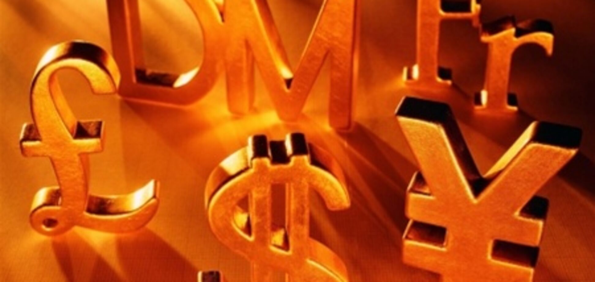 Евро растет к доллару и иене, 22 марта 2012