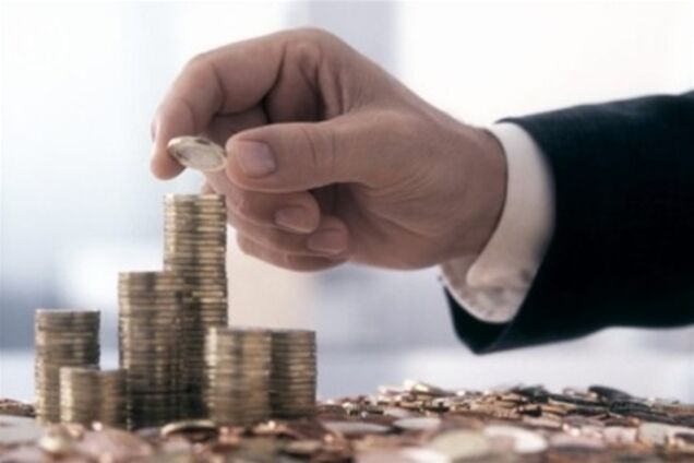 МВФ поможет украинским вкладчикам